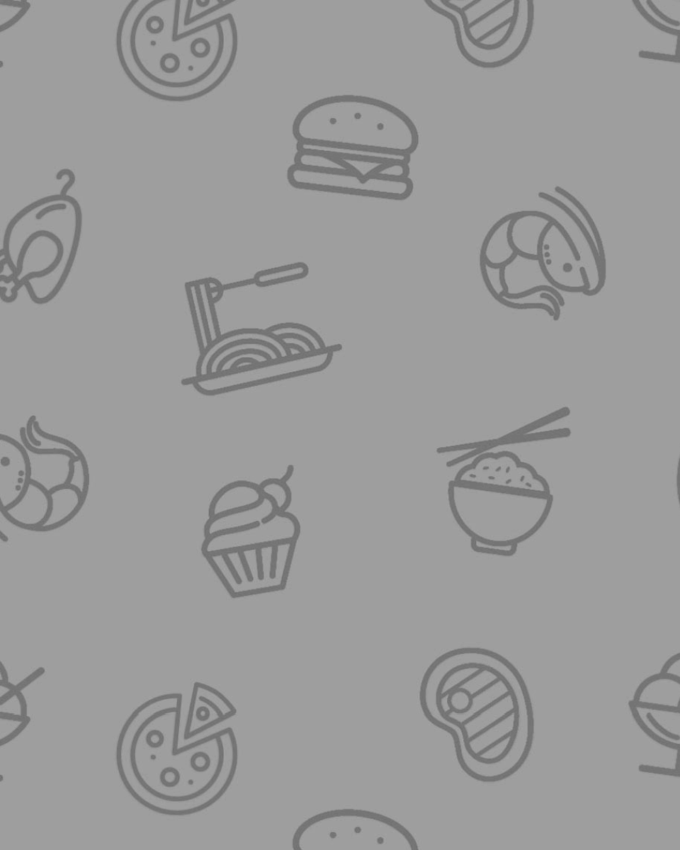 ร้านเจ้นกซอย5 วังใหม่