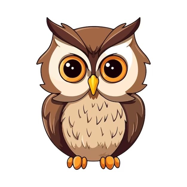 001เรียกรถรับ/ส่ง