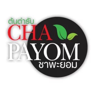 ชาพยอม วังสมบูรณ์